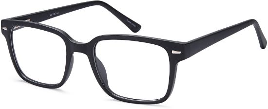 Picture of 4U Eyeglasses US112
