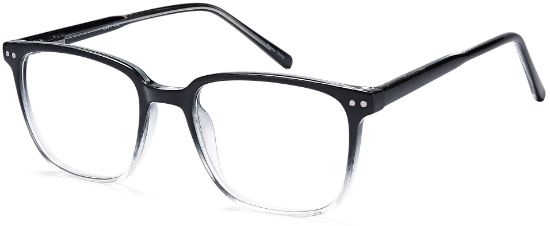 Picture of 4U Eyeglasses US111