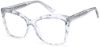 Picture of 4U Eyeglasses UP313