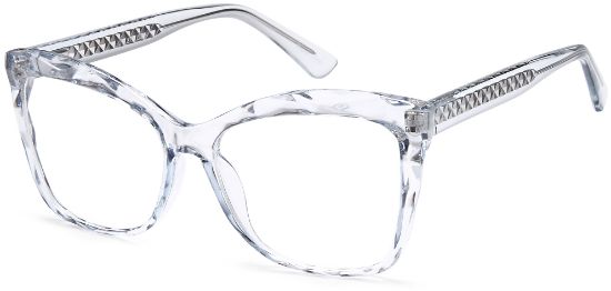 Picture of 4U Eyeglasses UP313