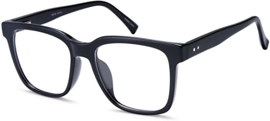 Picture of 4U Eyeglasses US110
