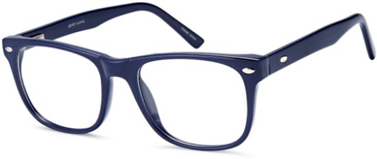 Picture of 4U Eyeglasses US107