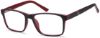 Picture of 4U Eyeglasses UP308