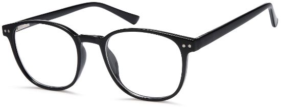 Picture of 4U Eyeglasses US106