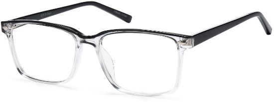 Picture of 4U Eyeglasses US105