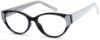 Picture of 4U Eyeglasses US104