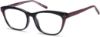 Picture of 4U Eyeglasses US103
