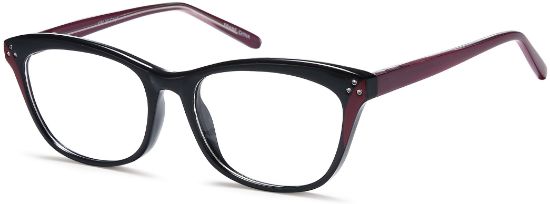 Picture of 4U Eyeglasses US103