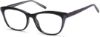 Picture of 4U Eyeglasses US103