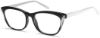 Picture of 4U Eyeglasses US103