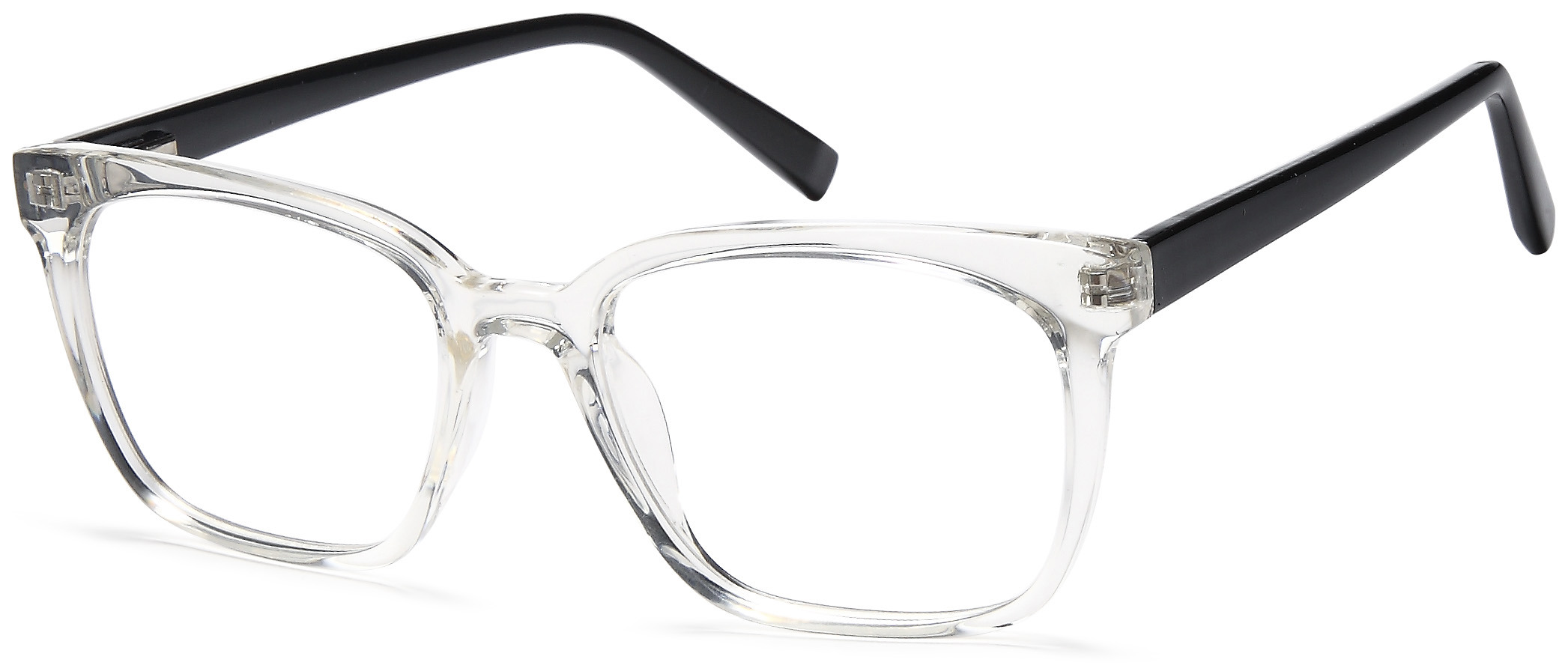 Picture of 4U Eyeglasses US102