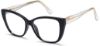 Picture of 4U Eyeglasses UP307