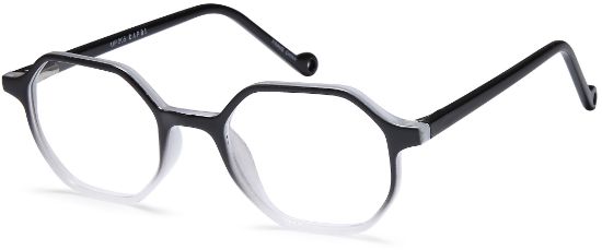 Picture of 4U Eyeglasses UP305