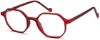 Picture of 4U Eyeglasses UP305