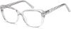 Picture of 4U Eyeglasses US97
