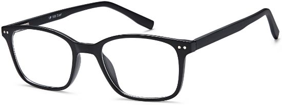 Picture of 4U Eyeglasses UP303