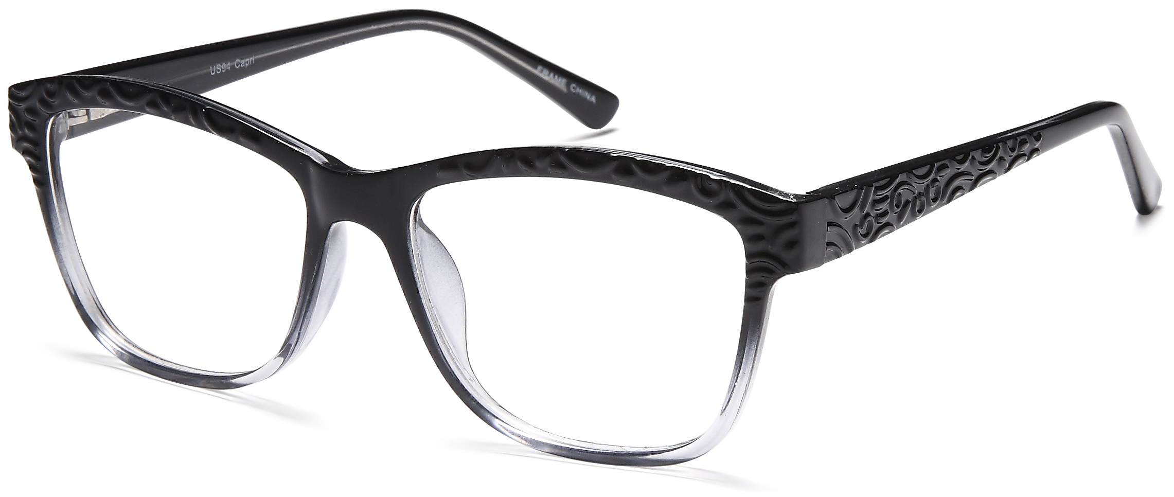 Picture of 4U Eyeglasses US94