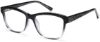 Picture of 4U Eyeglasses US94