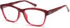Picture of 4U Eyeglasses US94