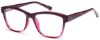 Picture of 4U Eyeglasses US94