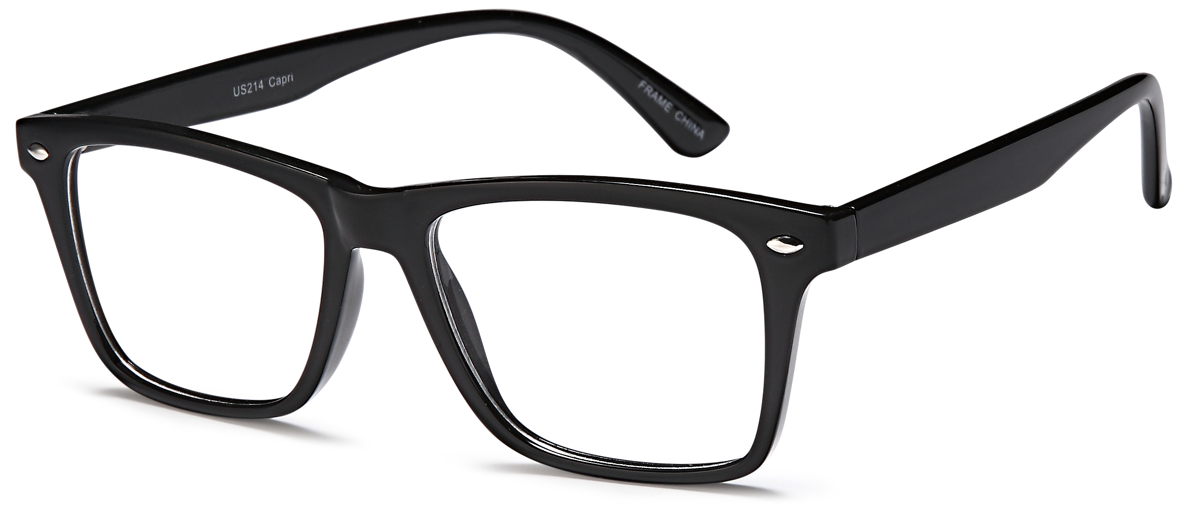 Picture of 4U Eyeglasses U214
