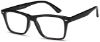 Picture of 4U Eyeglasses U214