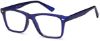 Picture of 4U Eyeglasses U214