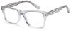 Picture of 4U Eyeglasses U214