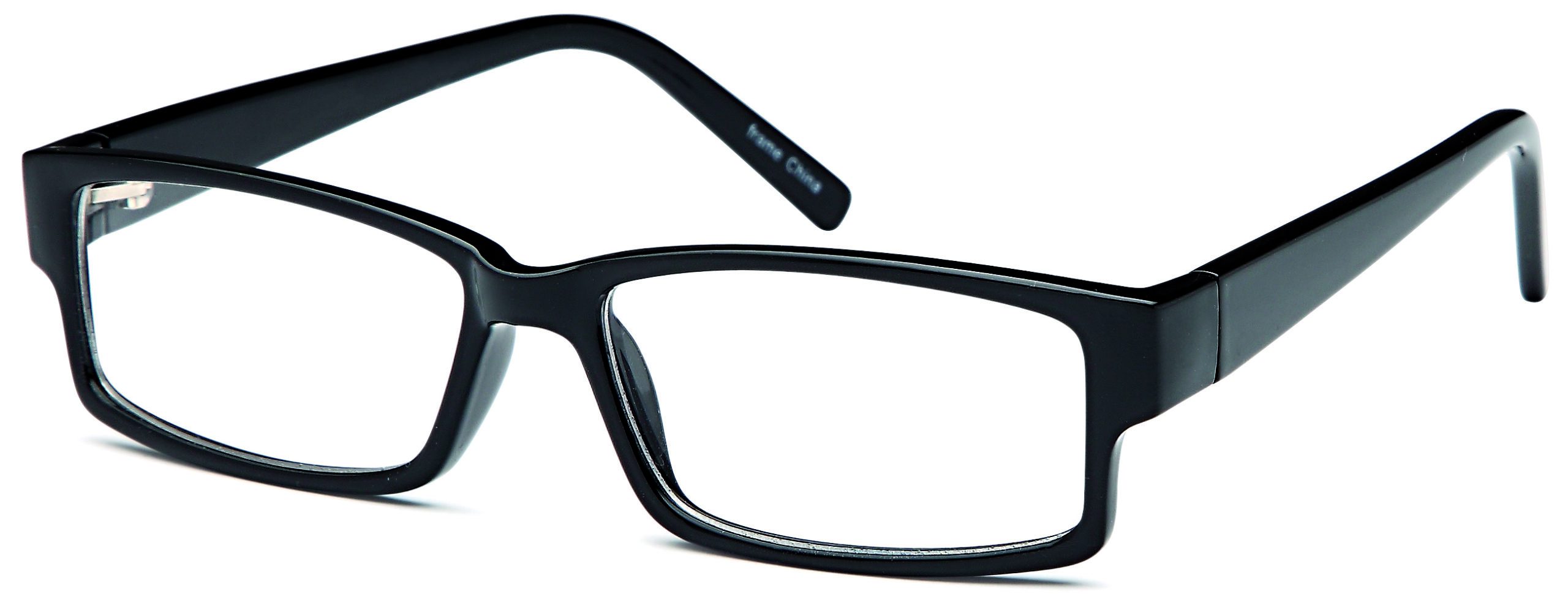 Picture of 4U Eyeglasses U213
