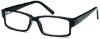 Picture of 4U Eyeglasses U213