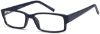 Picture of 4U Eyeglasses U213