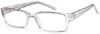 Picture of 4U Eyeglasses U213