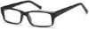 Picture of 4U Eyeglasses US96