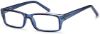 Picture of 4U Eyeglasses US96