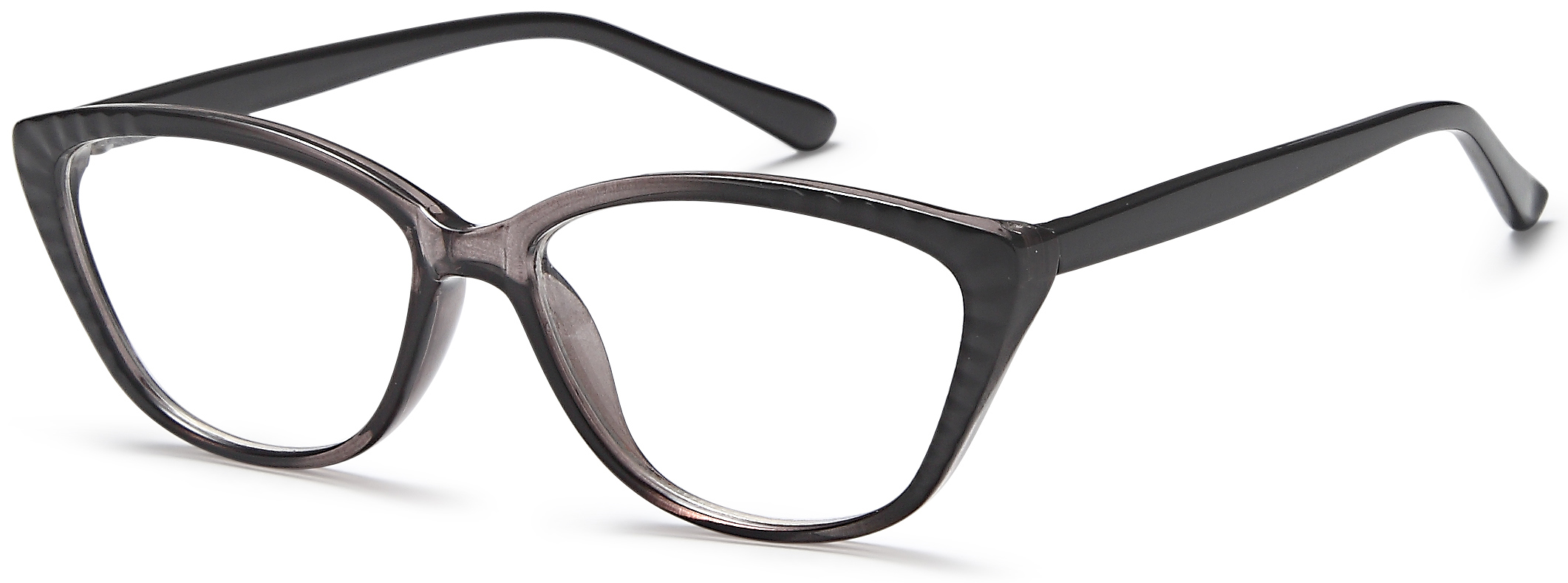 Picture of 4U Eyeglasses U209