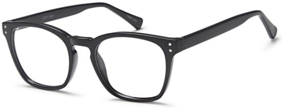 Picture of 4U Eyeglasses U210