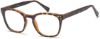 Picture of 4U Eyeglasses U210