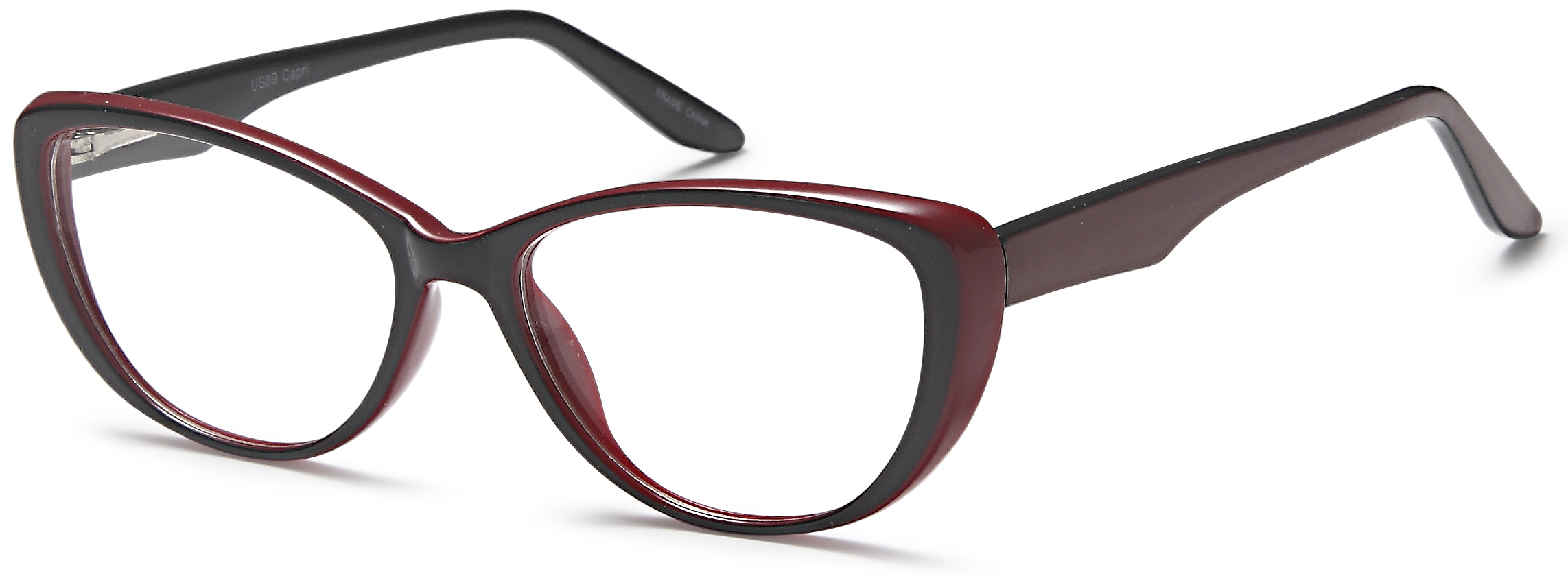 Picture of 4U Eyeglasses US89