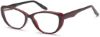 Picture of 4U Eyeglasses US89
