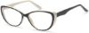 Picture of 4U Eyeglasses US89