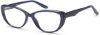 Picture of 4U Eyeglasses US89