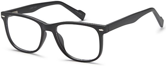 Picture of 4U Eyeglasses US88