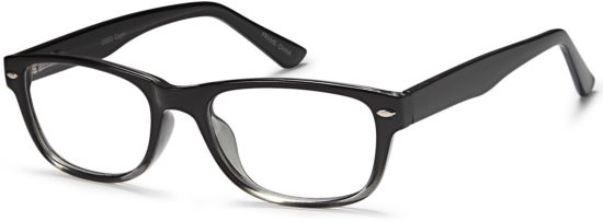 Picture of 4U Eyeglasses US93