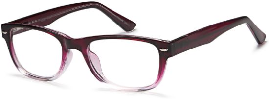 Picture of 4U Eyeglasses US93