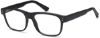 Picture of 4U Eyeglasses US91