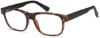 Picture of 4U Eyeglasses US91