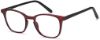 Picture of 4U Eyeglasses US95