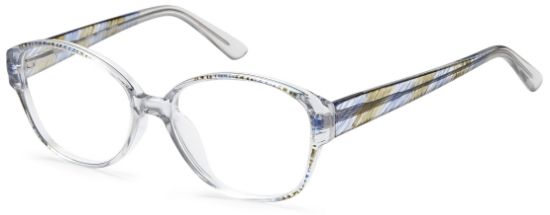 Picture of 4U Eyeglasses US84