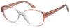 Picture of 4U Eyeglasses US84