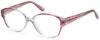 Picture of 4U Eyeglasses US84